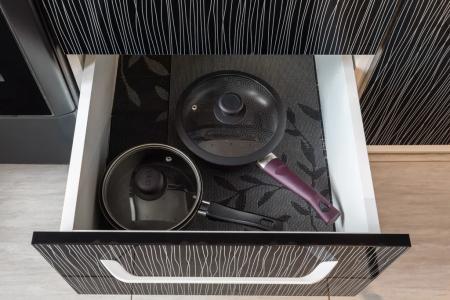 у Исторического музея - 17