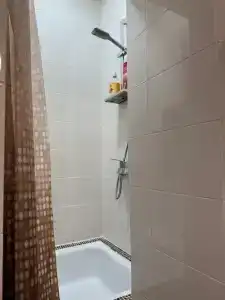 Квартиры на Карла Маркса 9 - 89