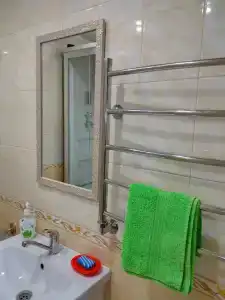 Хуторок - 14
