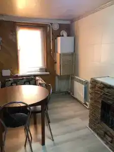 Уютный домик возле парка - 3