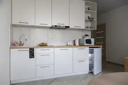 Вип Новостройка - 9