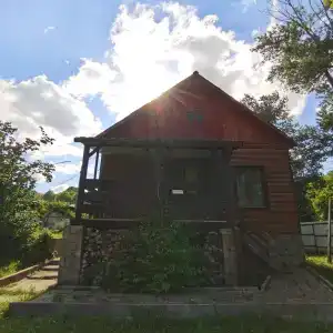 Слияние двух рек - 34