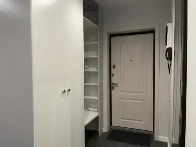 FRESH с панорамным видом на Ярославль - 10