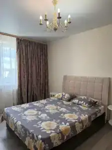 Историческая часть города 54 - 5