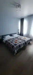 Дом Пивоварова - 120