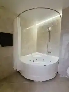Volgograd City Apart - 13