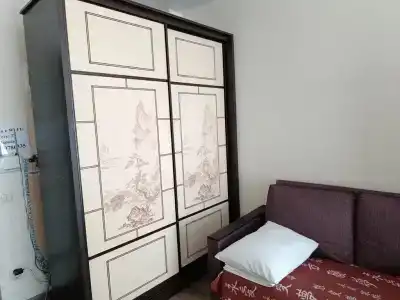 Квартиры на Цветочной 34 - 835