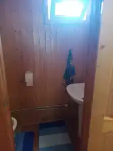 Кемпинг у Моря - 40