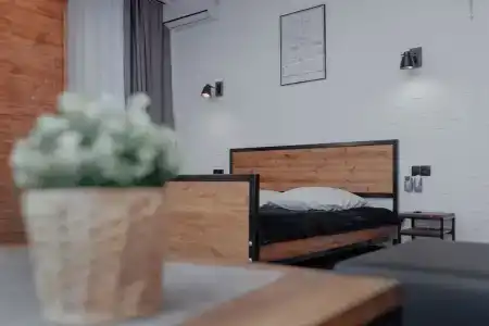 - 142