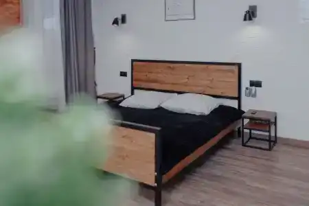 - 143