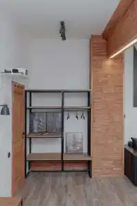 - 145