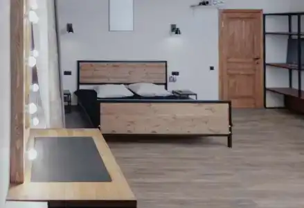 - 146