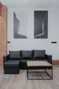 - 121