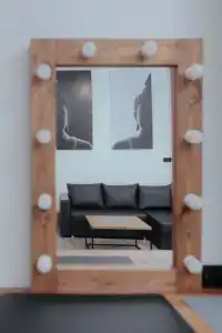 - 120