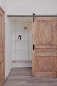 - 128