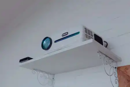 - 119