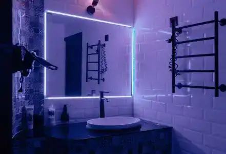 - 123