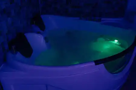 - 125
