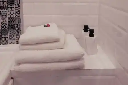 - 130