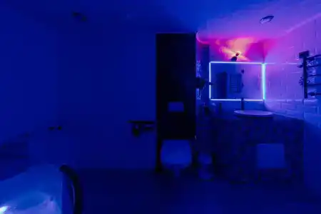 - 124
