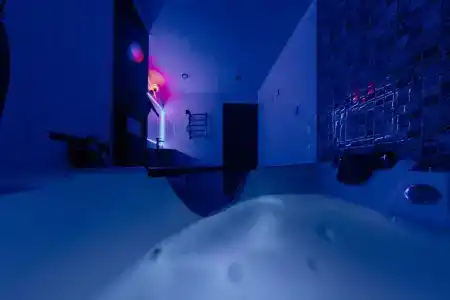 - 133