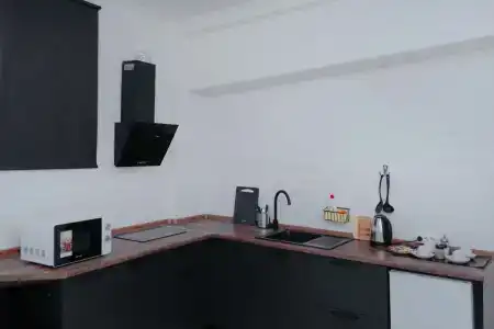 - 134
