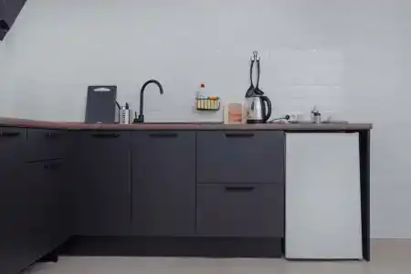 - 159