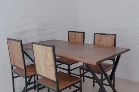 - 157