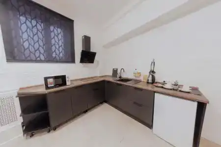 - 155