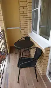 Флагман 2 - 34