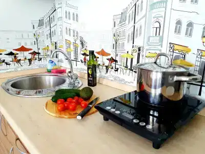 Флагман 2 - 27
