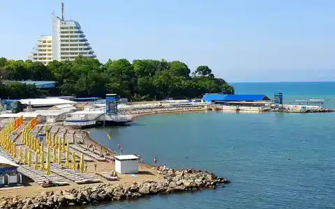 Флагман 2 - 38