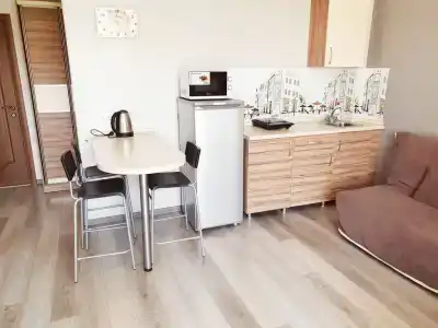 Флагман 2 - 25