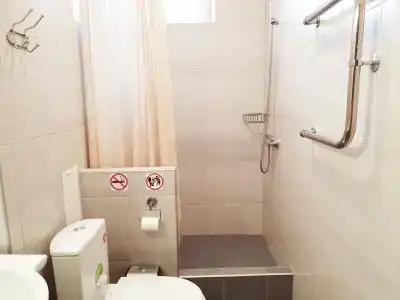 Флагман 2 - 32