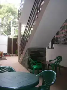 Афина - 2
