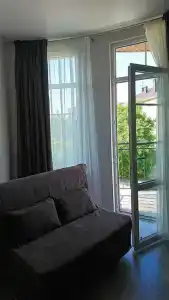 Флагман 2 - 52