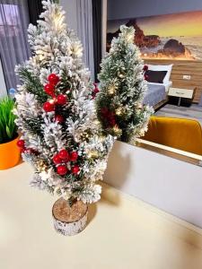 Флагман 2 - 45