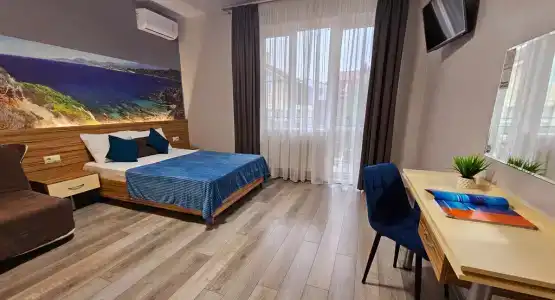 Флагман 2 - 60