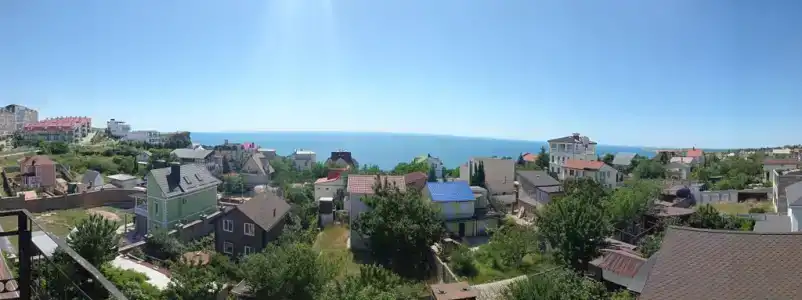 Лотос - 12