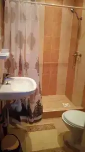 Гостевой дом на Гагарина 24 - 39