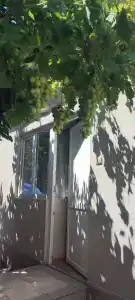 Гостевой дом на Гагарина 24 - 33