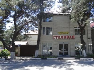 на Халтурина - 0