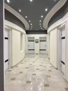 на Халтурина - 5