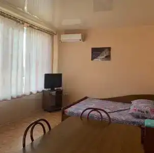 Венера - 5