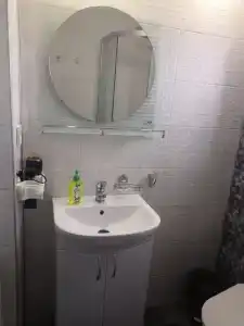 Совёнок - 3