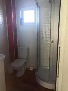 Совёнок - 6