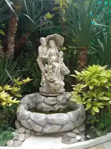 Солнышко - 3