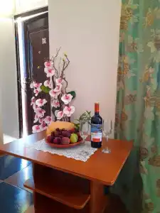 На Одесской - 3