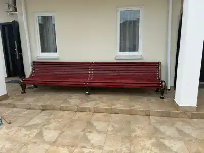 Николас - 3