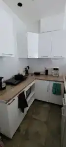 Николас - 8